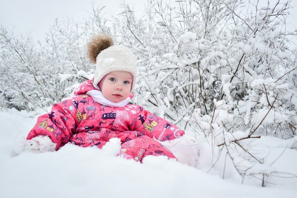 Comment assortir une montre élégante avec une tenue business formelle ?